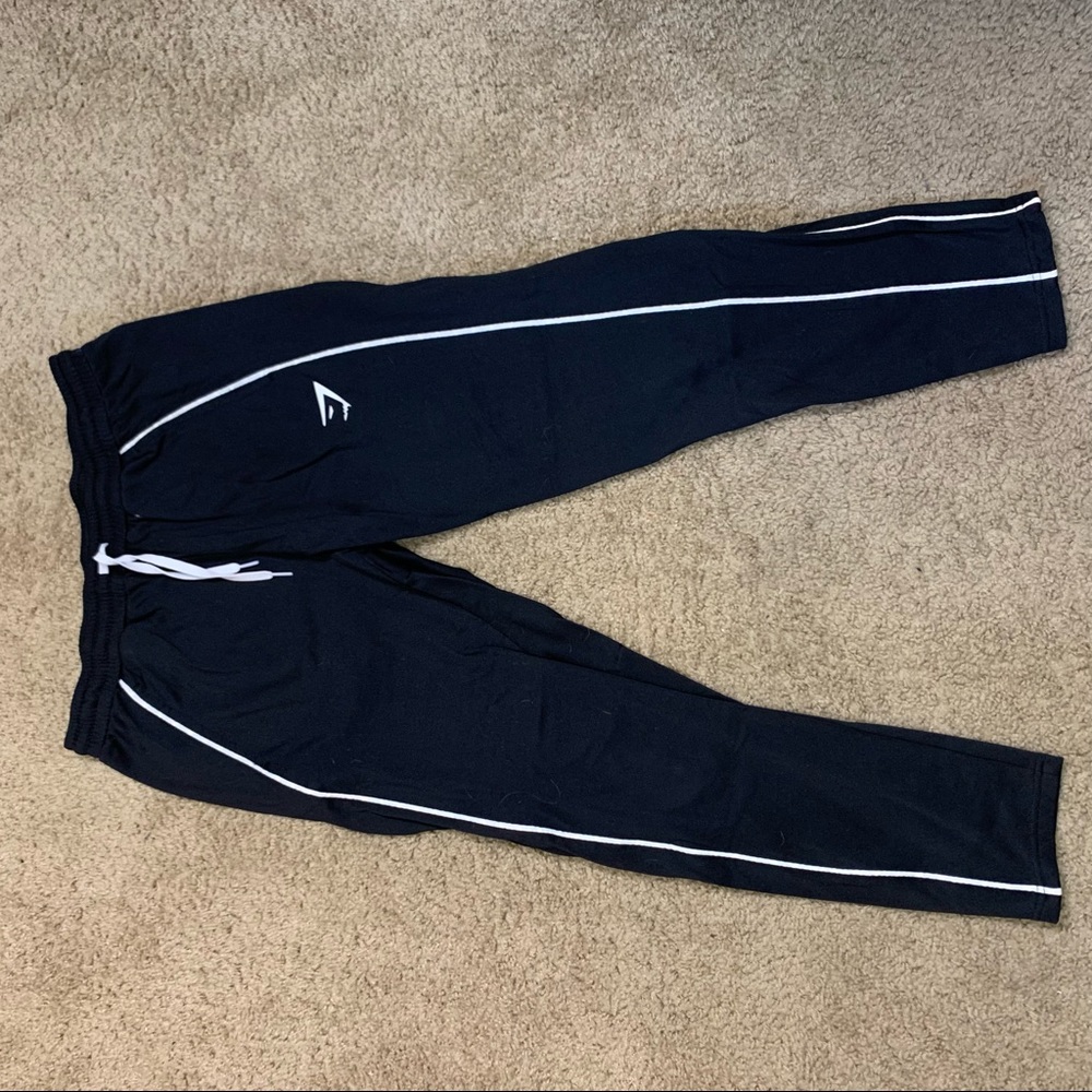 Gymshark Recess Track Pants size XL